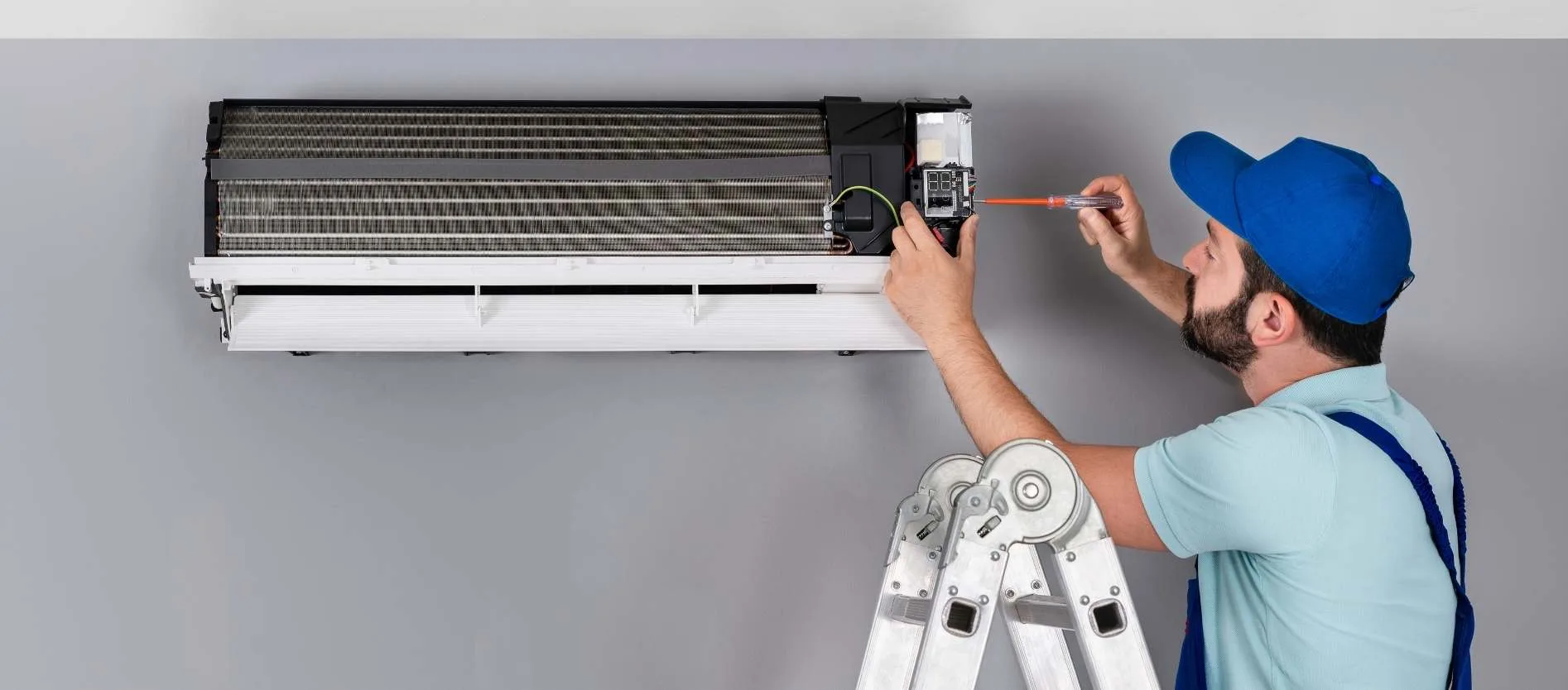 Maltepe Girne Toshiba Klima Gaz Dolum Servisi